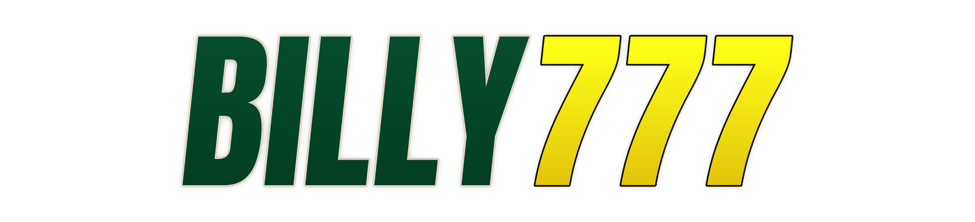 billy777
